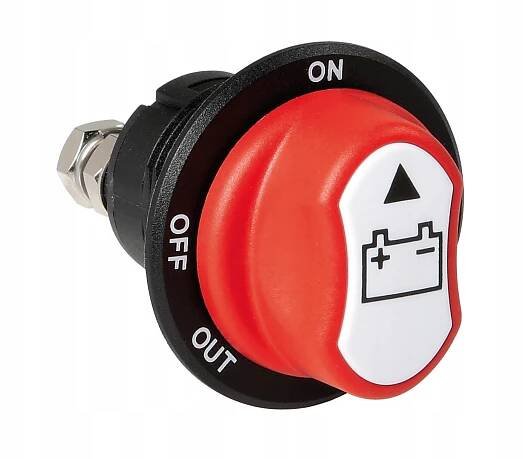 Lampa 39081 od 231 Kč
