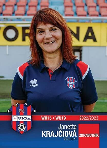 FC ViOn