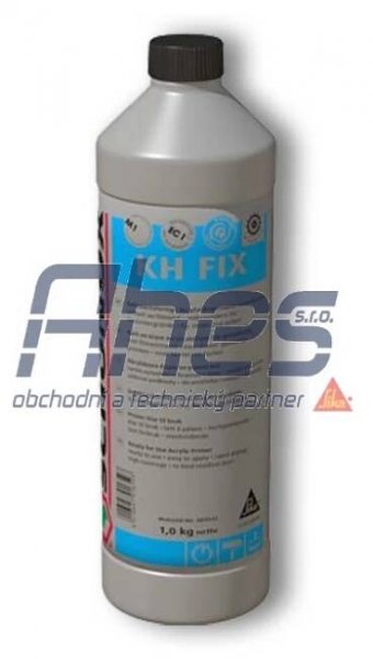 SCHÖNOX KH FIX 1kg