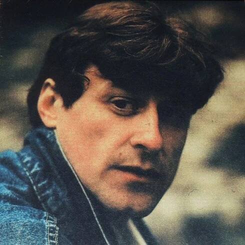 Jan Monczka