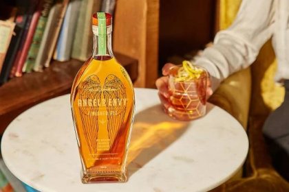 11 Best American Rye Whiskeys for Your Liquor Cabinet