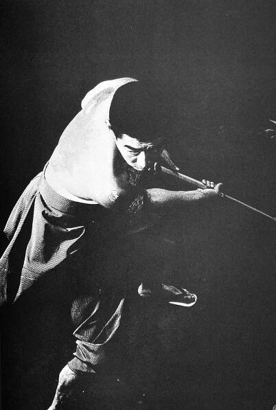 Tadanori Yokoo & more - Yu-Kon, Ken Takakura, Melancholic Soul (2009) - Image 2