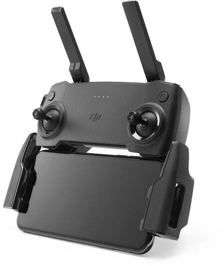 DJI Mavic Mini