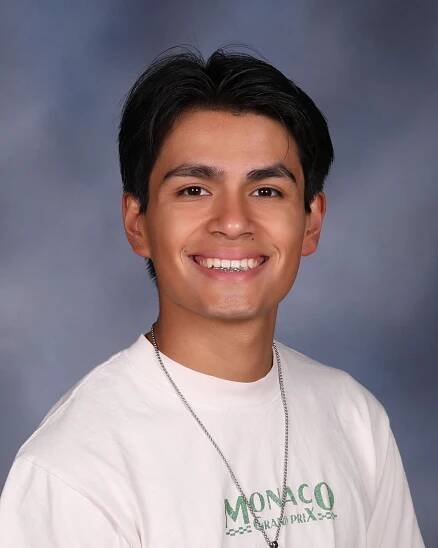 Peralta Fernandez-Fabian