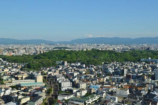 Sakai (Ósaka)