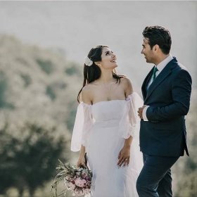 Lze v Česku anulovat manželství? | Ostatní | Marriage guide - svatební magazín