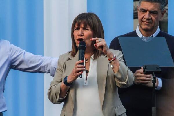 Brasil Argentina Portal de Integração - Ordem Progresso União e Liberdade