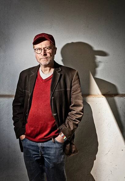 Detský psychiater Pöthe: Facky nemajú miesto v žiadnom liečebnom procese