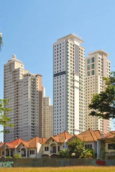 File:Waterplace Surabaya.jpg - Wikipedia