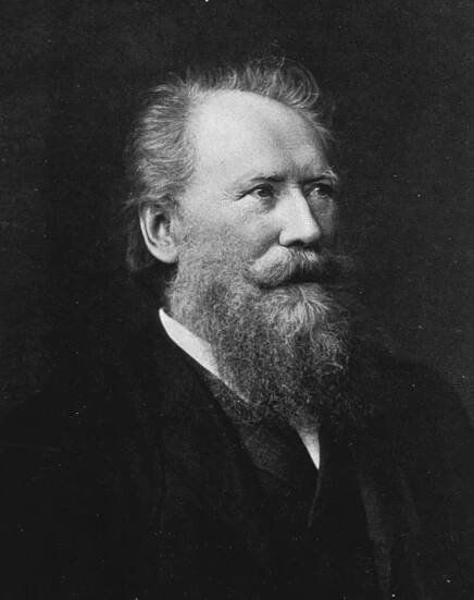 Karl Joseph Eberth – Wikipedia