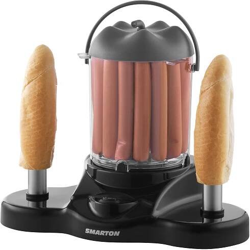 SMARTON HM 050