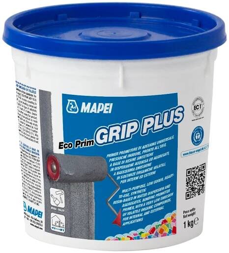 eco-prim-grip-plus-1kg-mapei-dispersionshaftbruckeyVs0vF3bm35tq