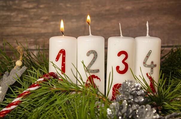 Kysucké múzeum chystá pre návštevníkov krásne adventné podujatia: Na čo sa môžete tešiť?