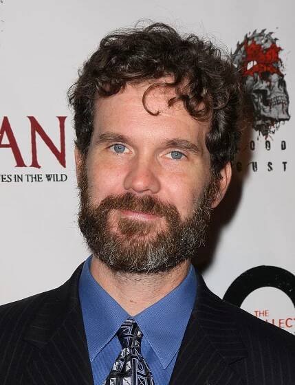 Sean Bridgers (Actor) Wiki, Biography, Age, Girlfriends, Family, Facts and More
