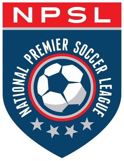 File:National Premier Soccer League logo 2016.svg - Wikipedia
