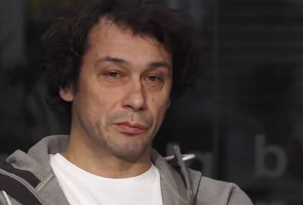 Pavel Liška se objevil na veřejnosti se synem: je velmi podobný svému otci - Zivot