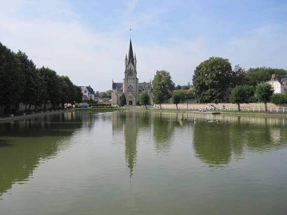 Gueux (Marne)