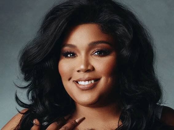 Lizzo Announces New Album Special, Shares Video for New Song “About Damn Time”: Watch