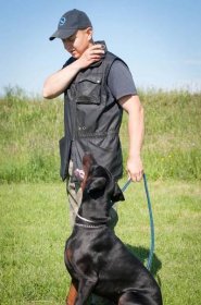 DSC_0793 – dogtrainer – Výchova a výcvik psov