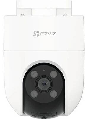 EZVIZ CS-H8c-R100-1K2WKFL