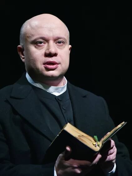 Marián Labuda ml.