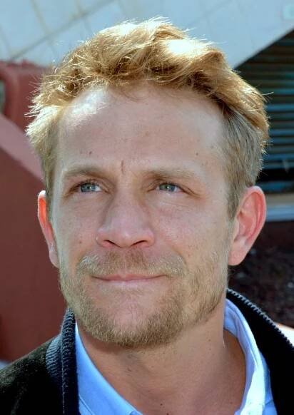 Jérémie Renier – Wikipedie