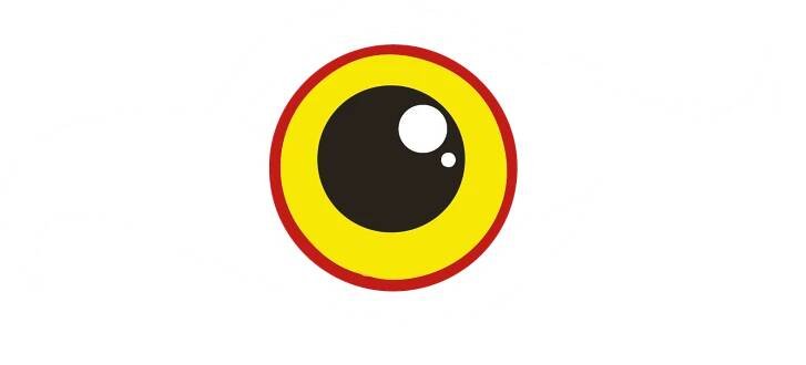 Eagle Eye