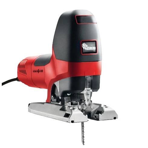 mafell P1CC Jig Saw Instruction Manual