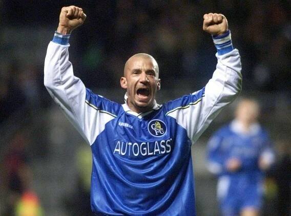 Gianluca Vialli.jpg