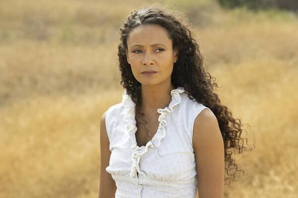 'Westworld' to Close ATX TV Festival 2022