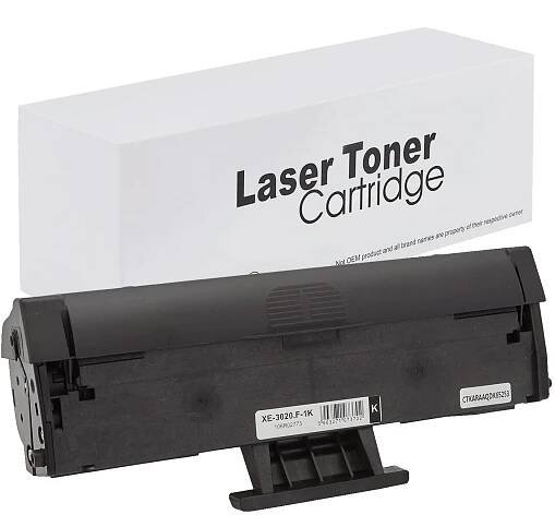Toner do tiskárny Xerox Phaser 3020 WorkCentr 3025