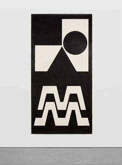 Pedro Reyes: Tlali