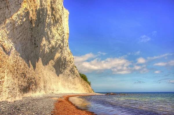 Scandinavian Guides - Tours