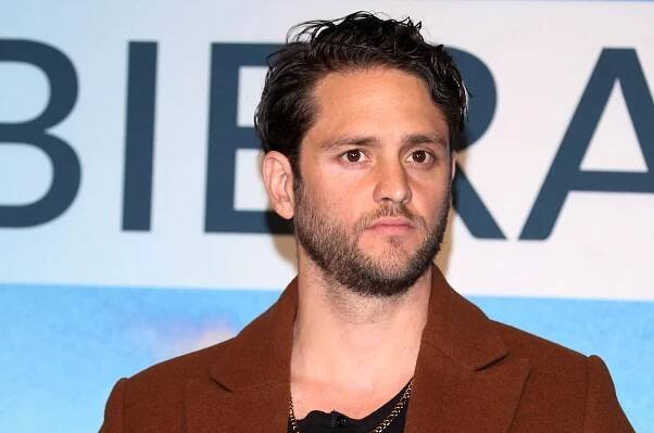 14 Fascinating Facts About Christopher Von Uckermann