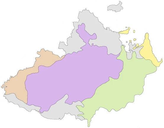 Morawskŏ gŏdka