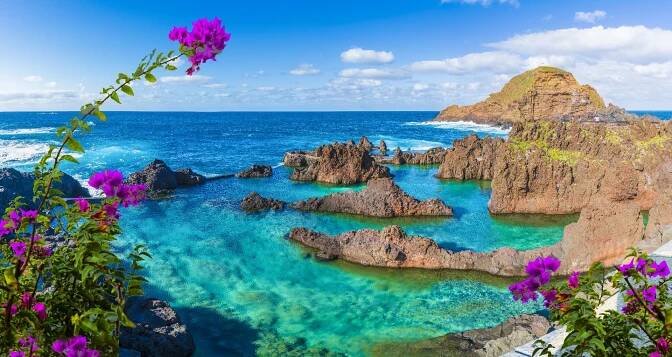 Portugal