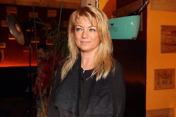 Foto k tématu Eva Vejmělková – stránka 47