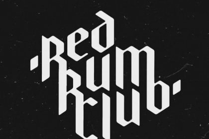 Red Rum Club Tickets | Red Rum Club Tour Dates 2024 and Concert Tickets - viagogo
