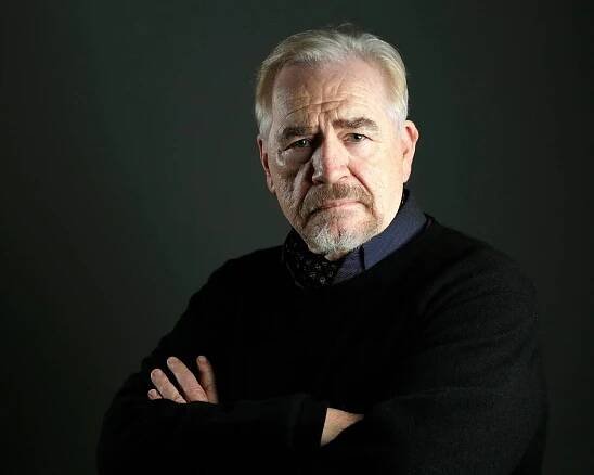 Danny Glover a Brian Cox jedou do Prahy: Hvězdy ze Smrtonosné zbraně a Boje o moc míří na Comic-Con Prague