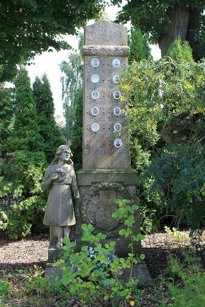 Soubor:Suchá Lhota, memorial.jpg