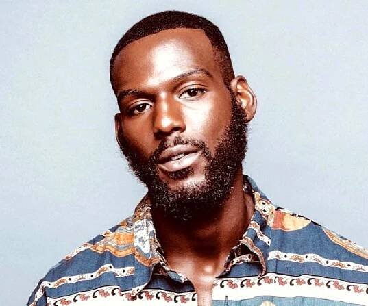 Kofi Siriboe Biography - Facts, Childhood, Family Life & Achievements
