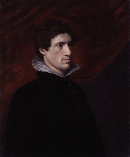 Charles Lamb - Wikiwand