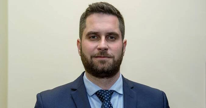 Teplice povede ANO s ODS. Občanští demokraté přijdou po letech o primátora, bude jím Štábl