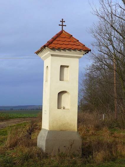 Soubor:Trnové Pole - boží muka.jpg – Wikipedie
