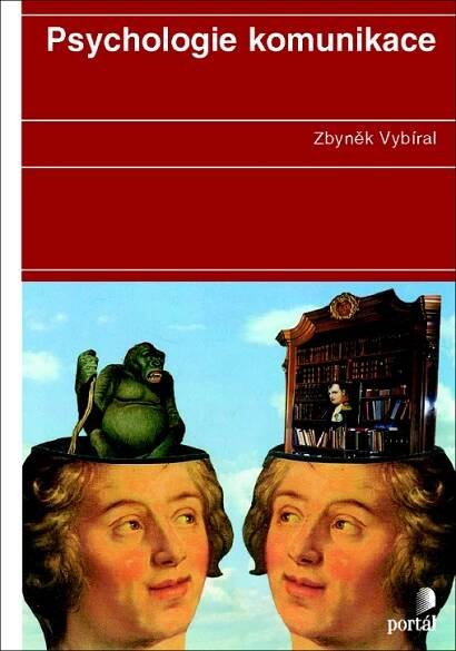 Nakladatelství Portál | Léčba závislosti a její prevence, Advaita, z. ú.