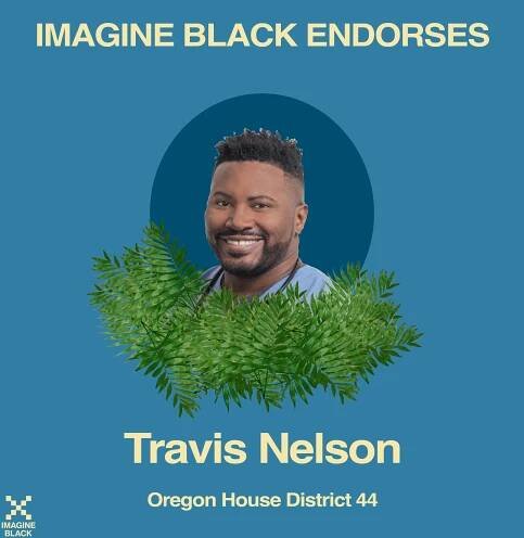 Travis Nelson | Oregon House District 44-01.png
