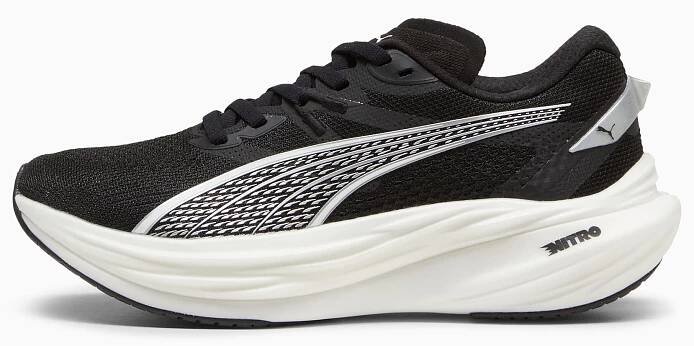 Deviate NITROTM 3 Running Shoes Women