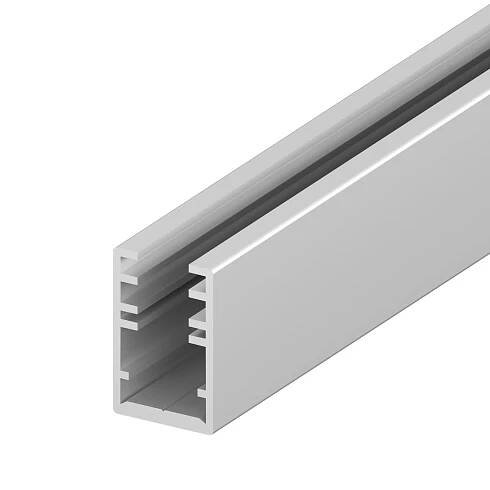 Profil LED P10-4 - LIGHTRONIC