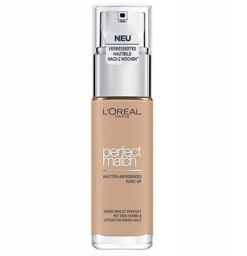 LOREAL TRUE PERFECT MATCH PODKLADOVÁ BÁZE 1.N 30 ml