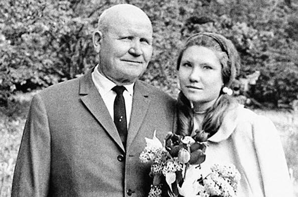 Obrazem: Geniální vojevůdce, nebo vrah civilistů? Kdo byl vlastně maršál Ivan Koněv